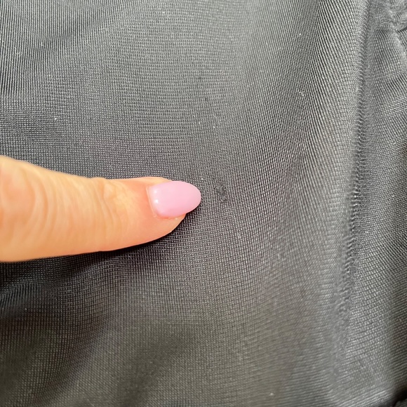 YOUTH - Puma zip up - Picture 2 of 4